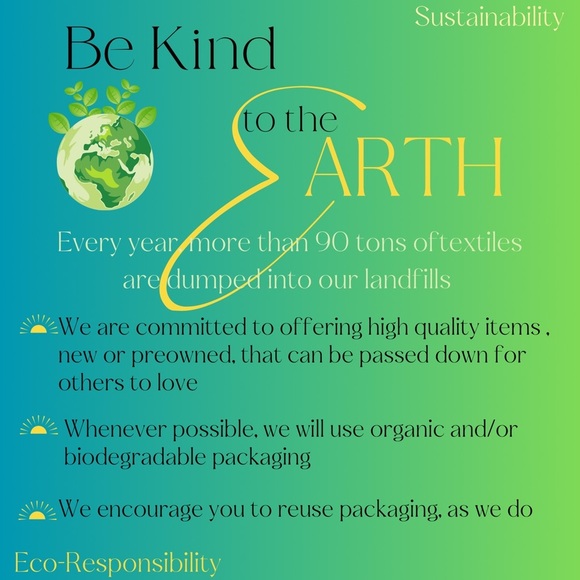 🔥sale POL Women’s Soft Pullover Backless Sweater - Cream- Sizes: S, M, L - Picture 8 of 8